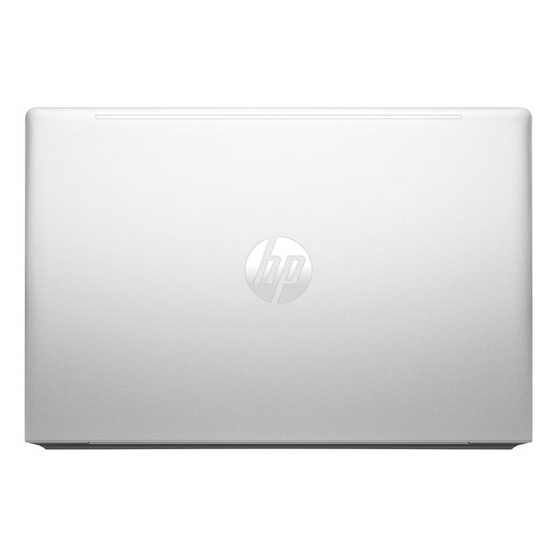 ProBook 440 G10