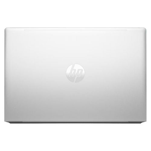 ProBook 440 G10