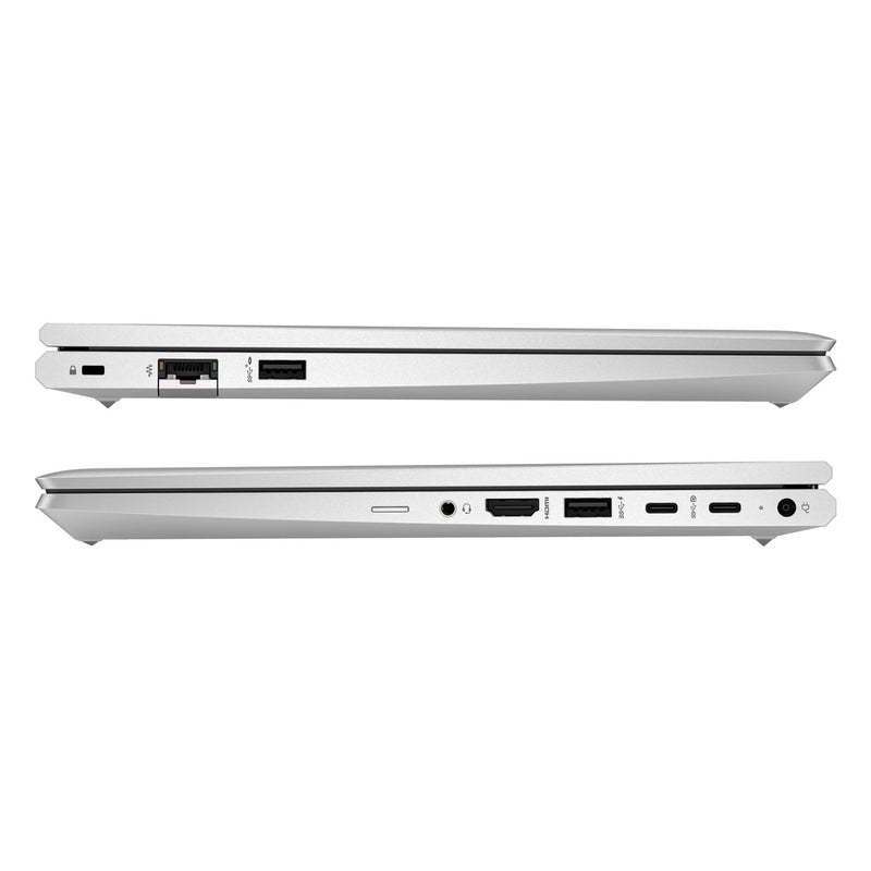 ProBook 440 G10
