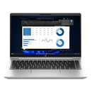 ProBook 440 G10