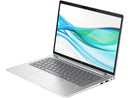 ProBook 440 G11