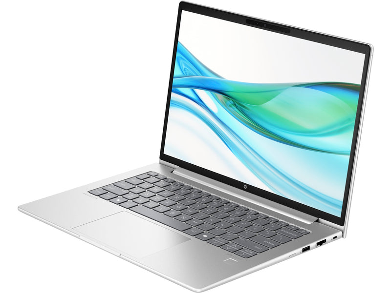 ProBook 440 G11
