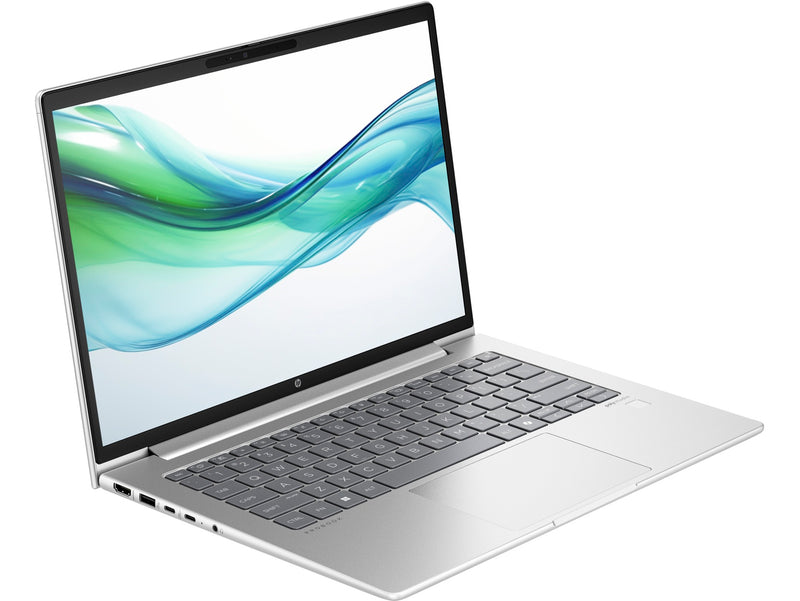 ProBook 440 G11