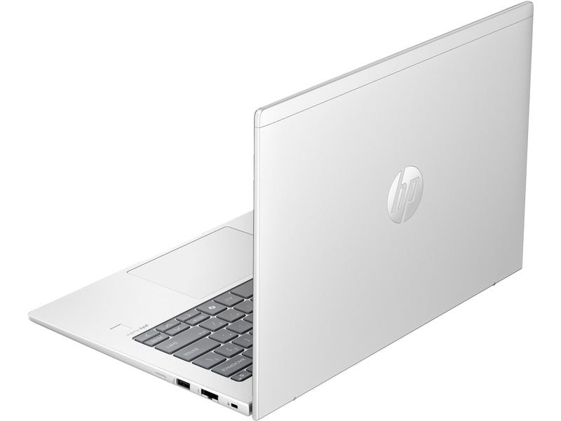 ProBook 440 G11