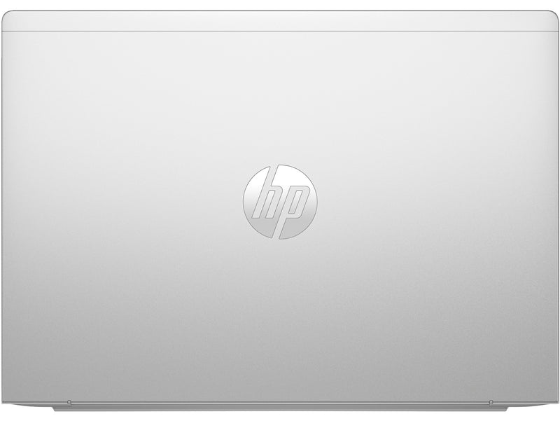 ProBook 440 G11