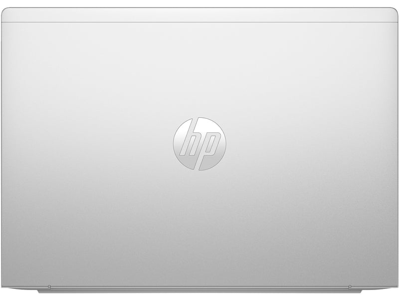 ProBook 440 G11