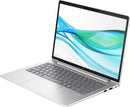 ProBook 440 G11