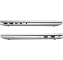 ProBook 440 G11