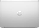 ProBook 440 G11