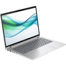ProBook 440 G11