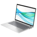 ProBook 440 G11