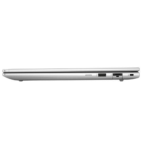 ProBook 440 G11