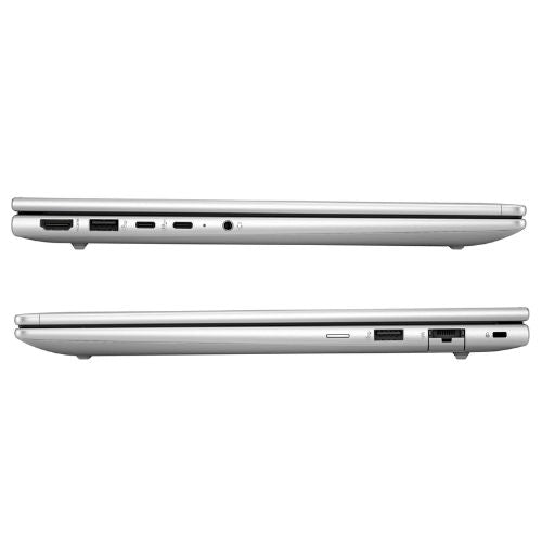 ProBook 440 G11