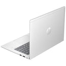 ProBook 440 G11
