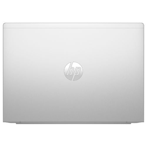 ProBook 440 G11