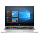 ProBook 440 G6