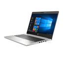 ProBook 440 G6