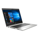 ProBook 440 G6