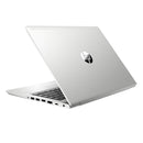 ProBook 440 G6