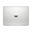 ProBook 440 G6