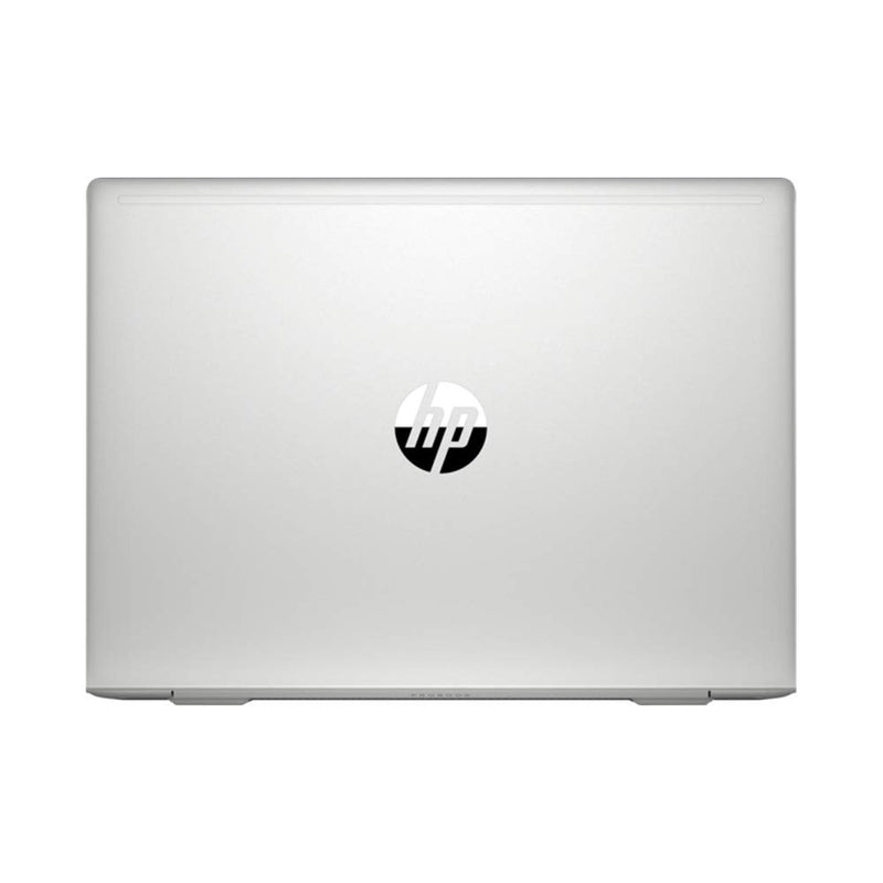 ProBook 440 G6