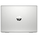 ProBook 440 G6