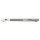 ProBook 440 G6