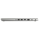 ProBook 440 G6