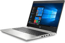 ProBook 440 G7