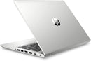 ProBook 440 G7