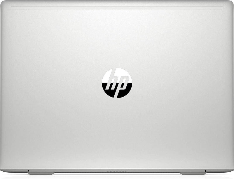 ProBook 440 G7