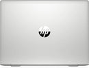 ProBook 440 G7