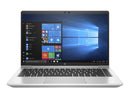 ProBook 440 G8