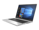 ProBook 440 G8
