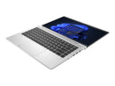 ProBook 440 G8