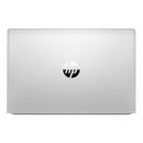 ProBook 440 G8