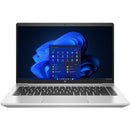 ProBook 440 G9