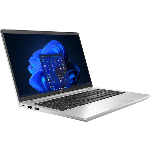 ProBook 440 G9