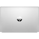 ProBook 440 G9