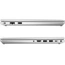 ProBook 440 G9