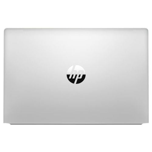 ProBook 440 G9