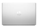 ProBook 445 G10