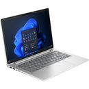 ProBook 445 G11
