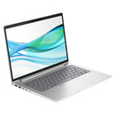 ProBook 445 G11