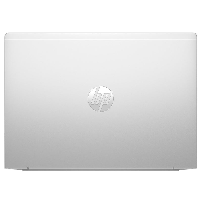 ProBook 445 G11