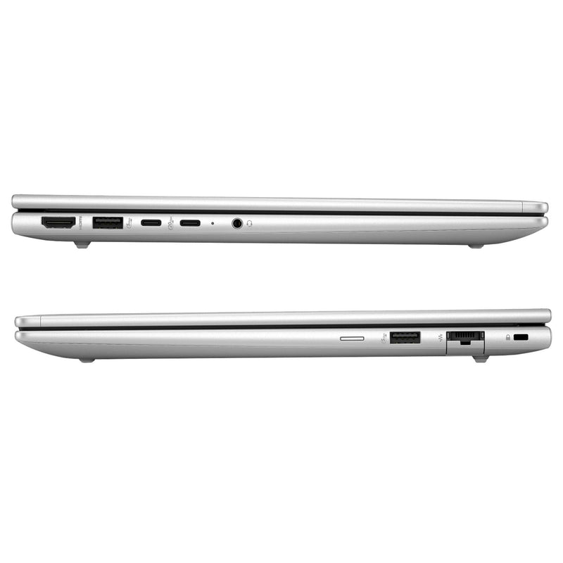 ProBook 445 G11