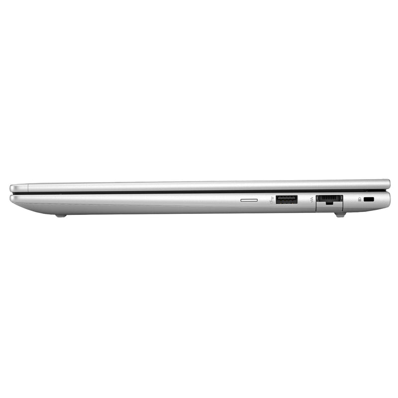 ProBook 445 G11
