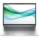 ProBook 445
