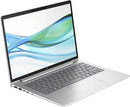 ProBook 445
