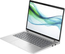 ProBook 445